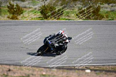 media/Mar-09-2024-TrackXperience (Sat) [[c7d232b221]]/Group 2/Session 1 (The Bowl)/